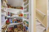 351 Sunshine Court - Photo 15