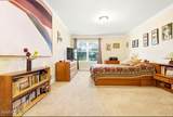 351 Sunshine Court - Photo 18