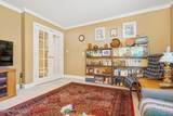 351 Sunshine Court - Photo 24