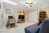 351 Sunshine Court - Photo 33