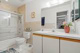 351 Sunshine Court - Photo 34