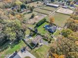 35 Merrick Road - Photo 42