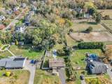 35 Merrick Road - Photo 43