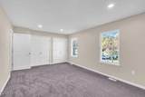 10 Buxton Court - Photo 16
