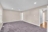 10 Buxton Court - Photo 17