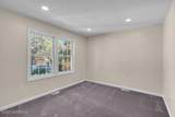 10 Buxton Court - Photo 20