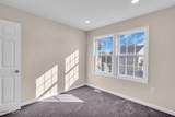 10 Buxton Court - Photo 21