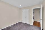 10 Buxton Court - Photo 23
