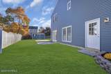 10 Buxton Court - Photo 26