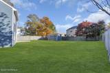 10 Buxton Court - Photo 27