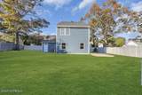 10 Buxton Court - Photo 29