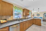 661 Branch Drive - Photo 13