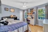 661 Branch Drive - Photo 24