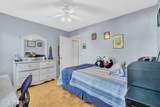 661 Branch Drive - Photo 25