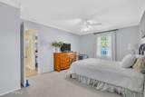 661 Branch Drive - Photo 30