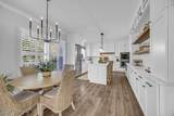 4 Isabella Court - Photo 11