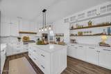 4 Isabella Court - Photo 13