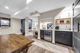 4 Isabella Court - Photo 19