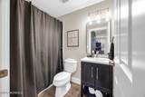 4 Isabella Court - Photo 20