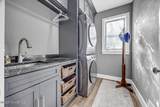 4 Isabella Court - Photo 21