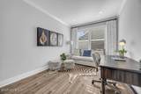 4 Isabella Court - Photo 22