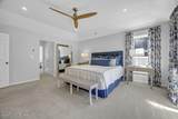 4 Isabella Court - Photo 23