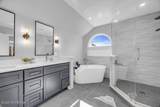 4 Isabella Court - Photo 25