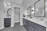 4 Isabella Court - Photo 26