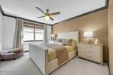 4 Isabella Court - Photo 27