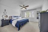 4 Isabella Court - Photo 28