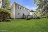 4 Isabella Court - Photo 31