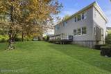 4 Isabella Court - Photo 32