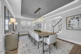 4 Isabella Court - Photo 6