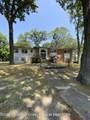 275 Garfield Avenue - Photo 1