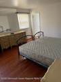275 Garfield Avenue - Photo 10