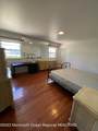 275 Garfield Avenue - Photo 11