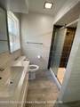 275 Garfield Avenue - Photo 12
