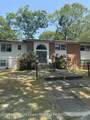 275 Garfield Avenue - Photo 2