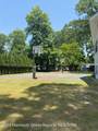 275 Garfield Avenue - Photo 3