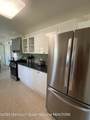 275 Garfield Avenue - Photo 4