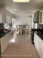 275 Garfield Avenue - Photo 5