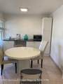 275 Garfield Avenue - Photo 6