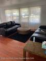 275 Garfield Avenue - Photo 7