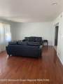 275 Garfield Avenue - Photo 8