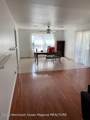 275 Garfield Avenue - Photo 9