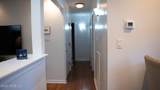 73 Maple Avenue - Photo 12