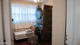 73 Maple Avenue - Photo 13