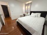 73 Maple Avenue - Photo 15