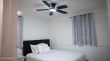 73 Maple Avenue - Photo 16