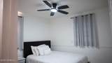 73 Maple Avenue - Photo 17